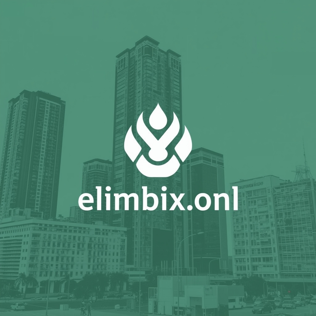 Elimbix